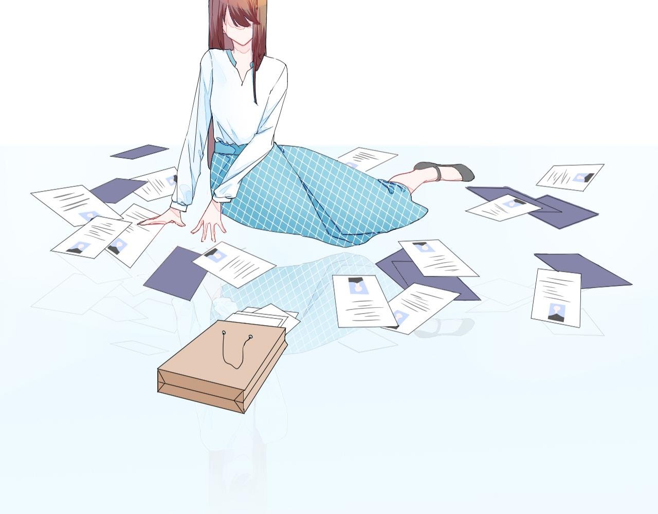 小偷