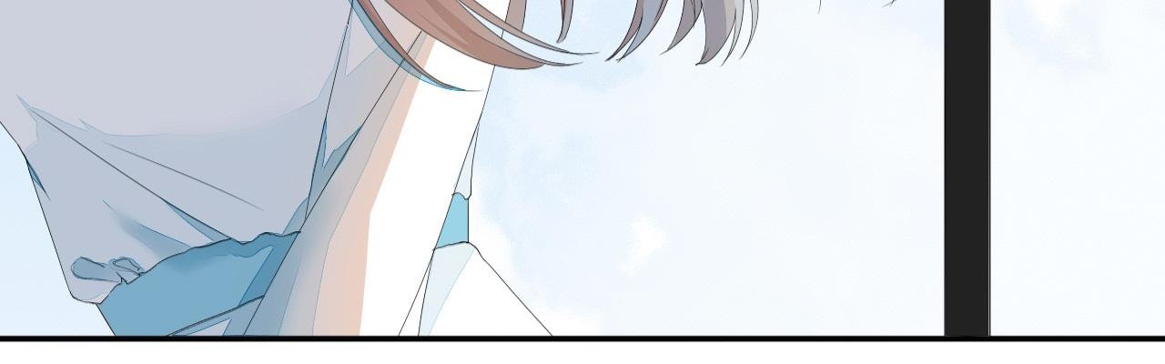 小偷
