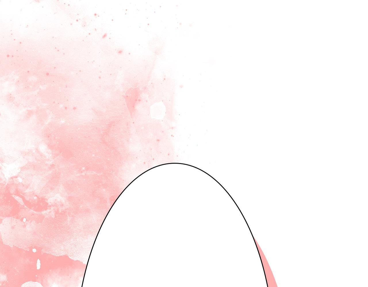 小偷