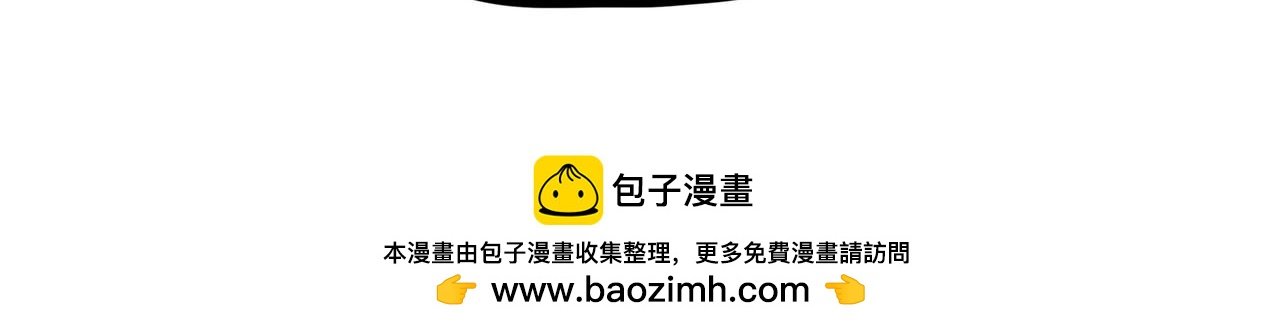 6 孕后的第一个反应