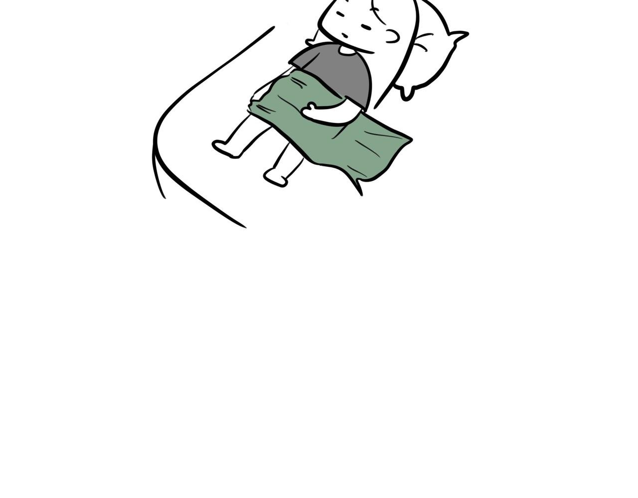 3 进入早孕状态