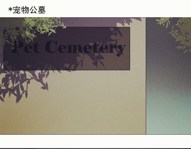 第10话 阿尔吉侬