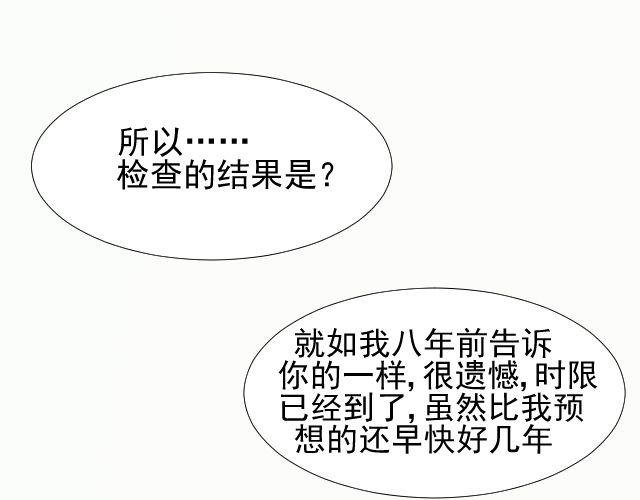 第9话 你到底是谁？