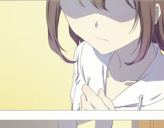第9话 你到底是谁？