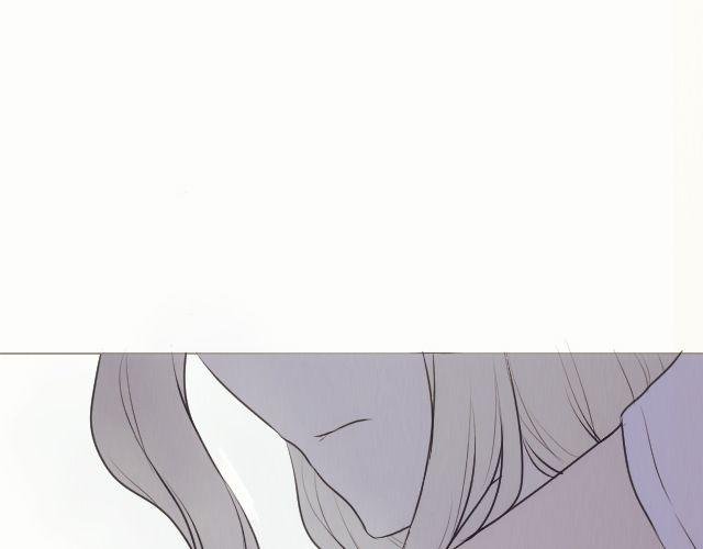 第9话 你到底是谁？