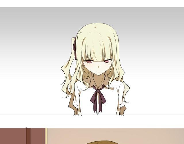 第7话 这个女孩是谁