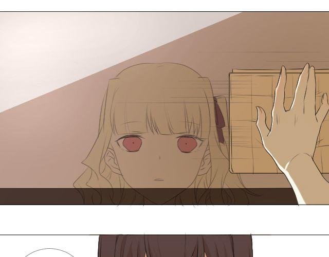 第7话 这个女孩是谁