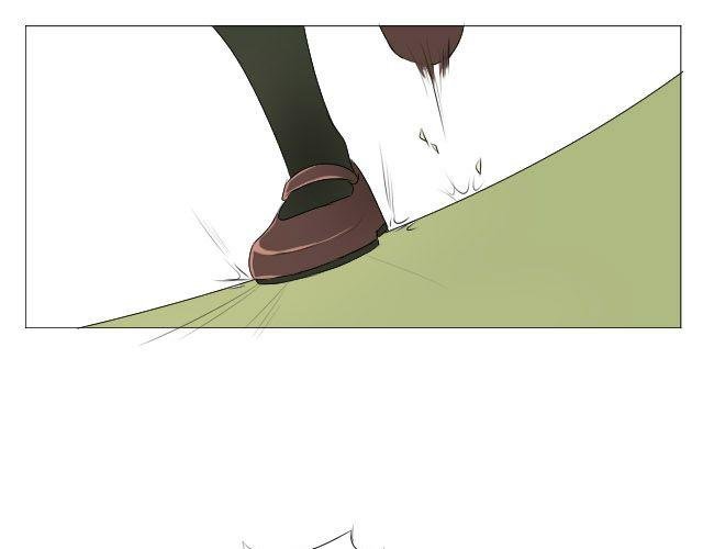 第5话 兔子是时光机？！