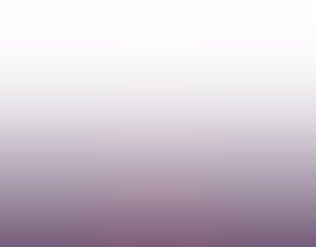 第5话 兔子是时光机？！