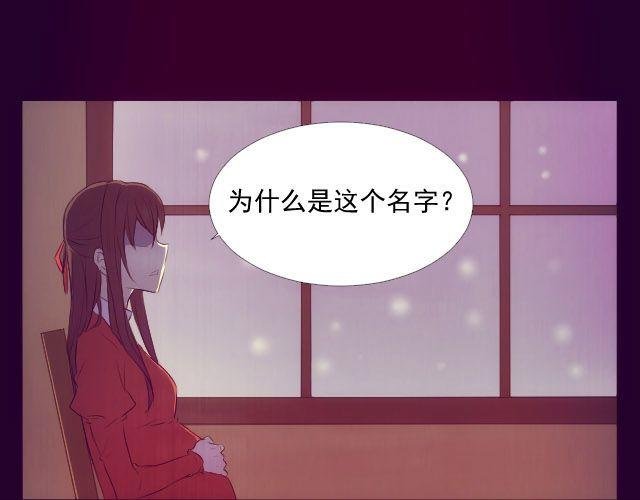 第5话 兔子是时光机？！