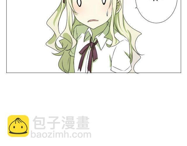 第5话 兔子是时光机？！