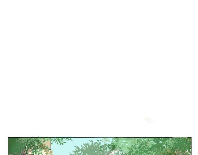 第3、4话 带着怀表的兔子