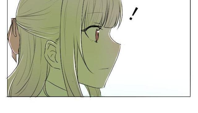 第3、4话 带着怀表的兔子