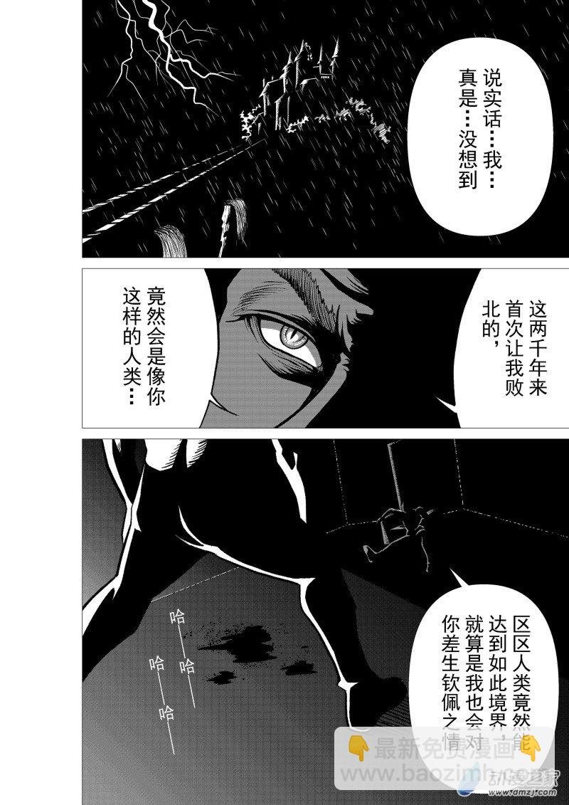 第01回