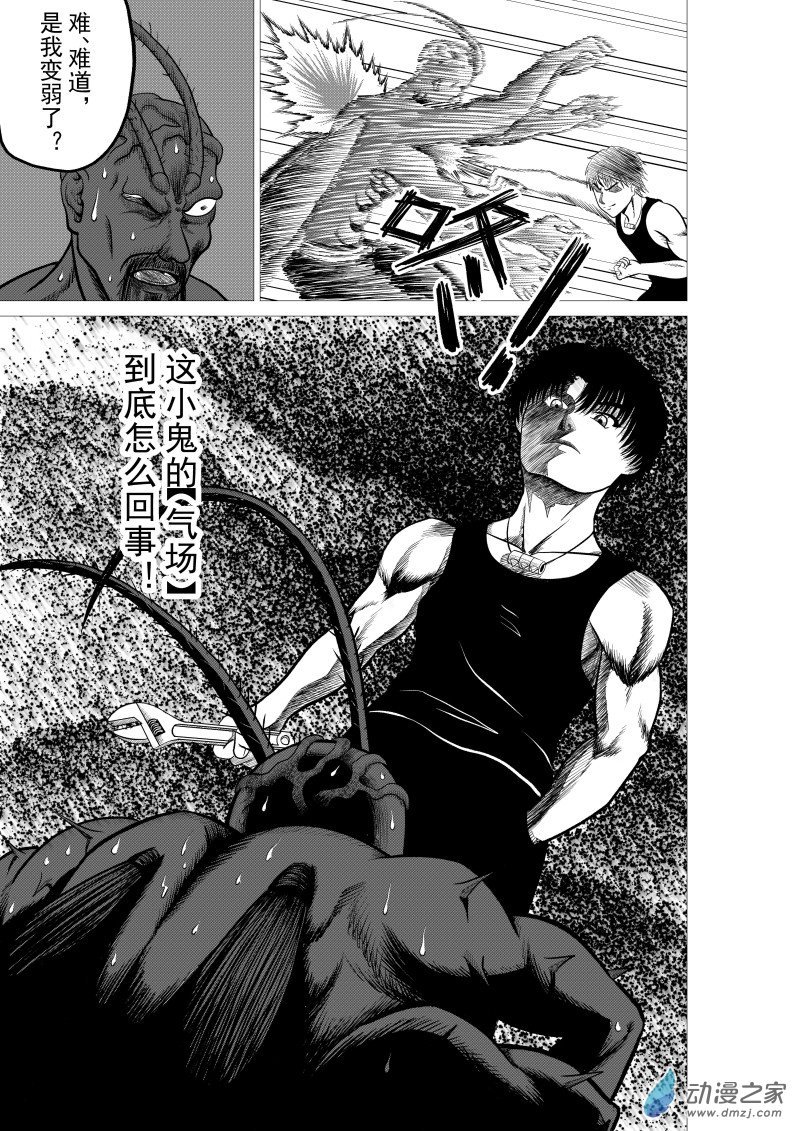 第01回