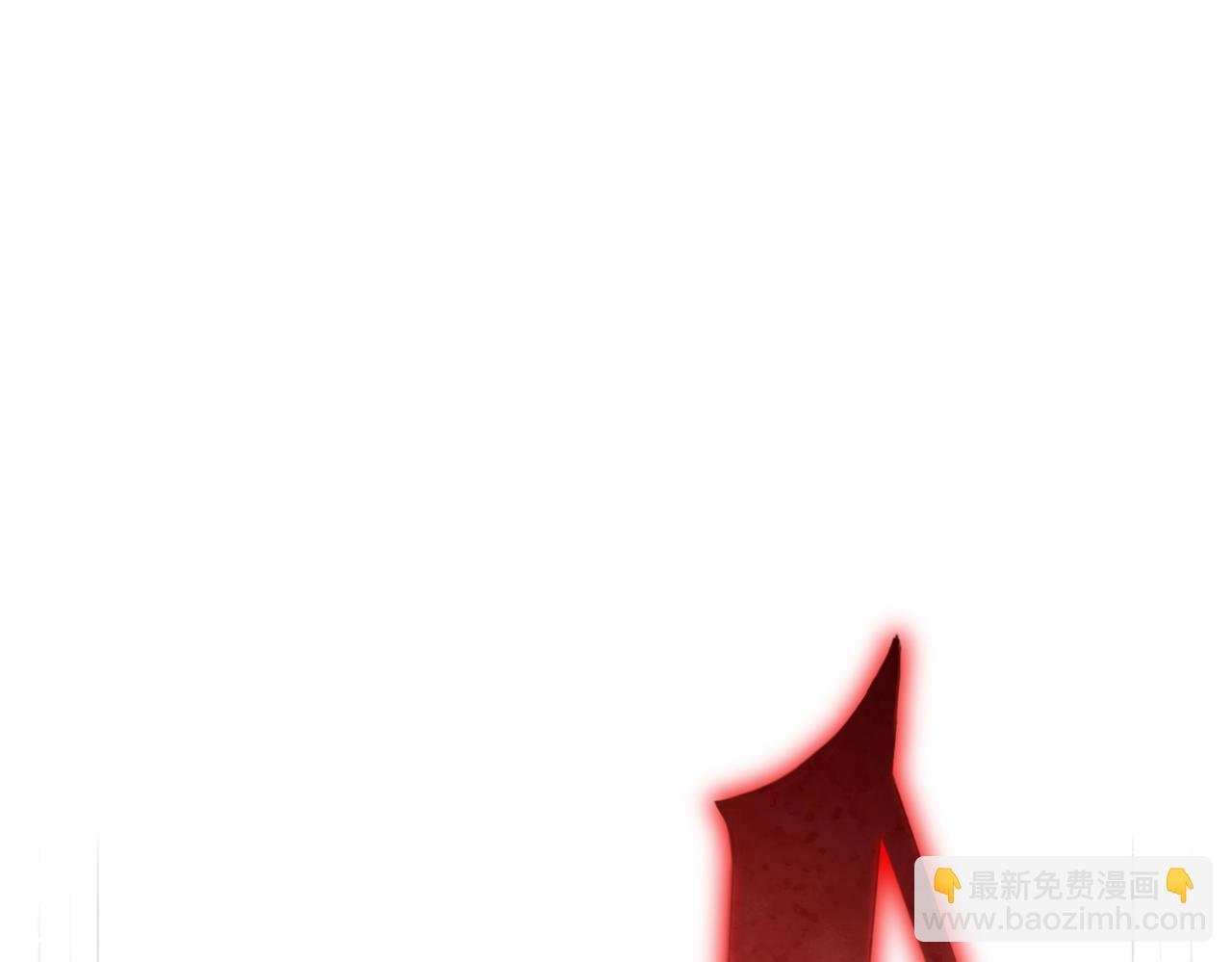 第5话 晚餐的交锋！