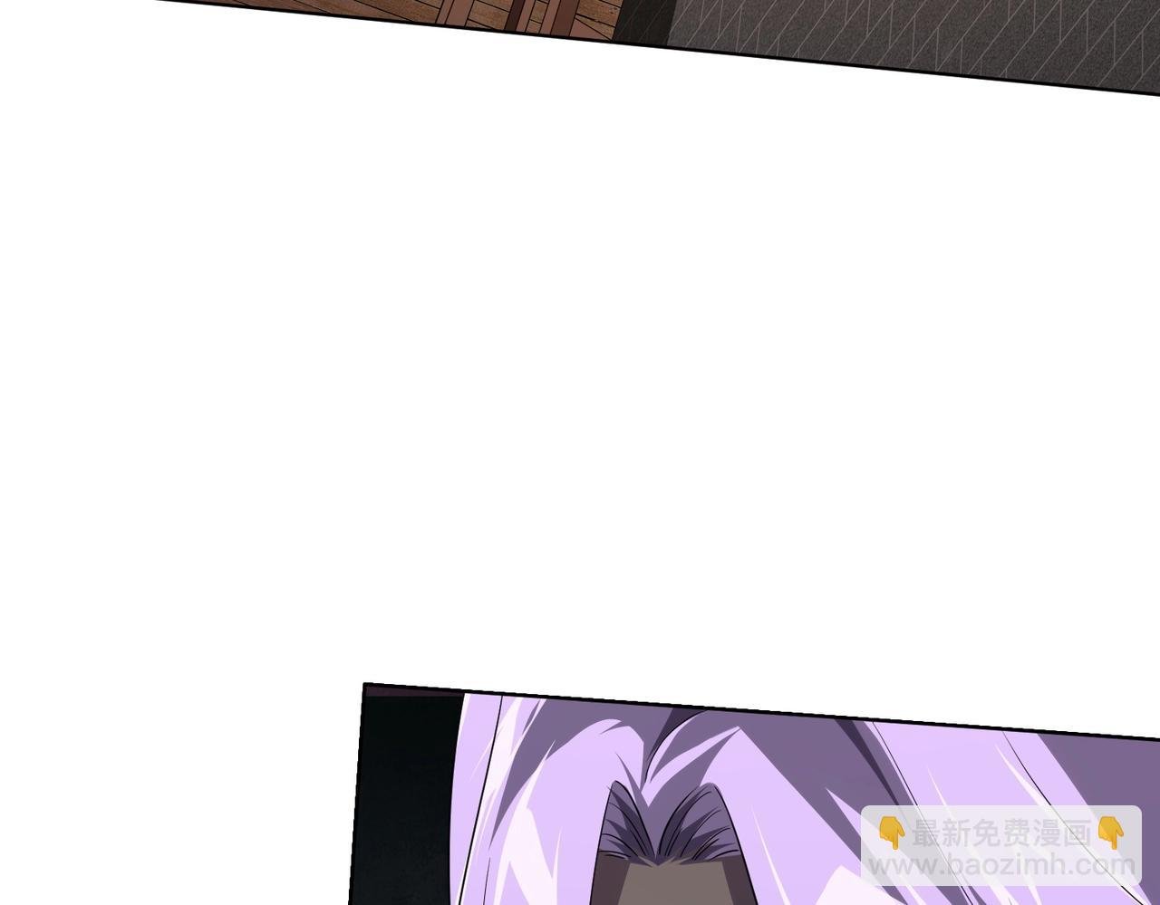 第5话 晚餐的交锋！