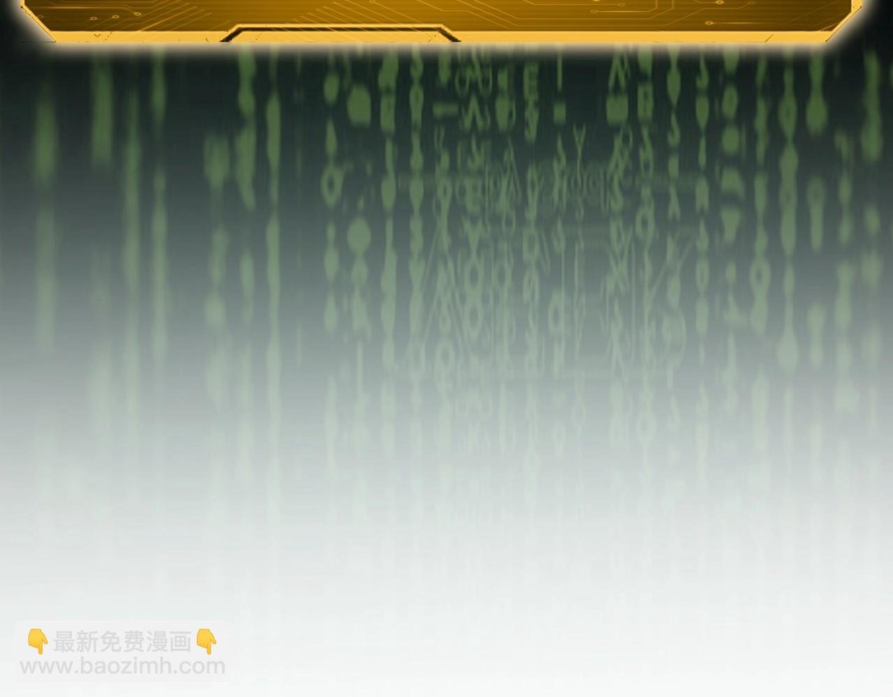 第1话 欢迎来到惊悚游戏！