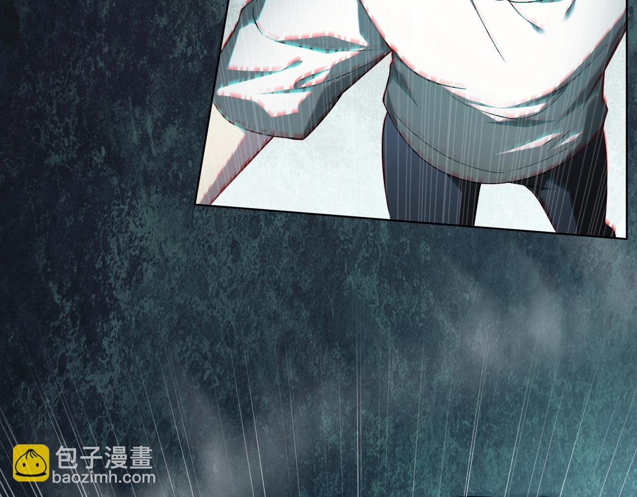 第1话 欢迎来到惊悚游戏！