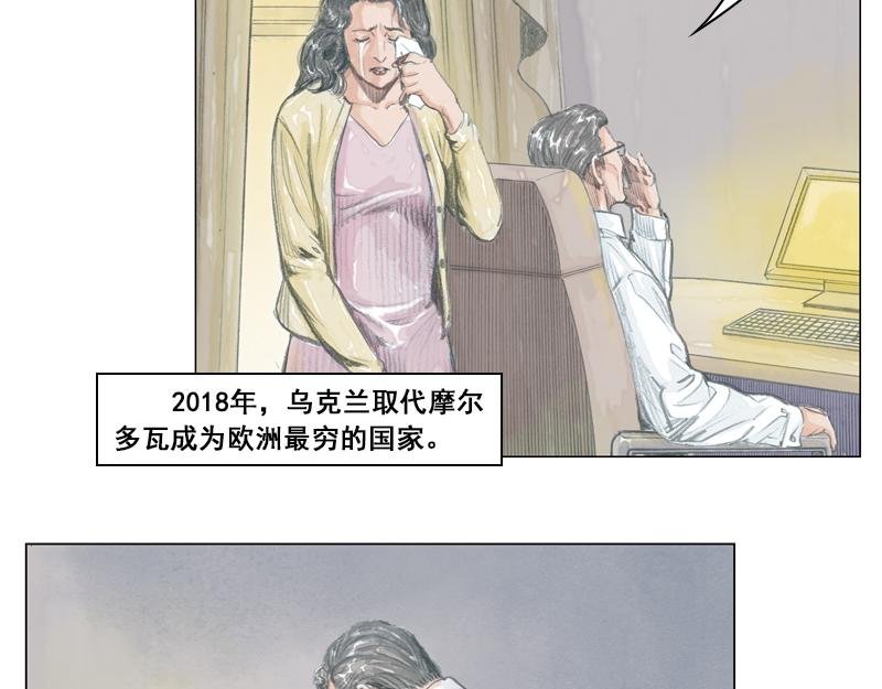 第七章：我们这个时代的答案