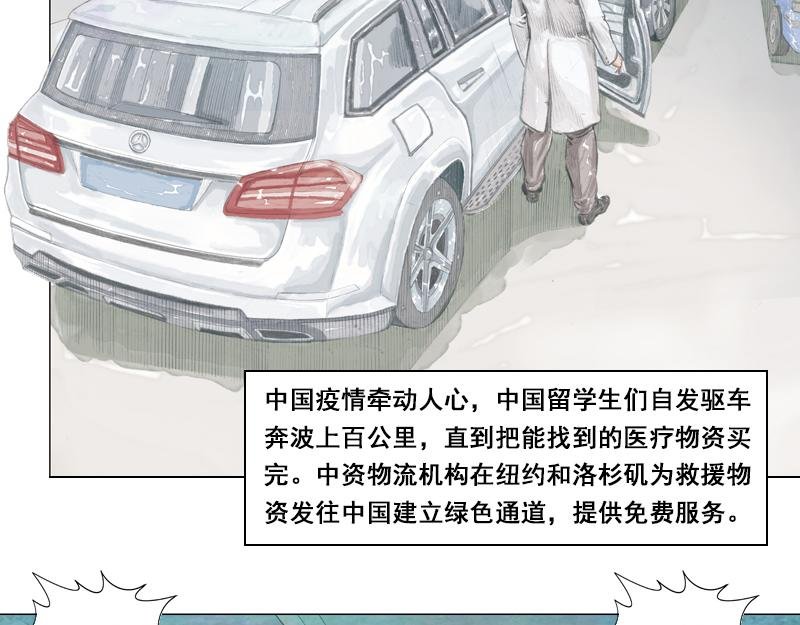 第六章：前线！前线！