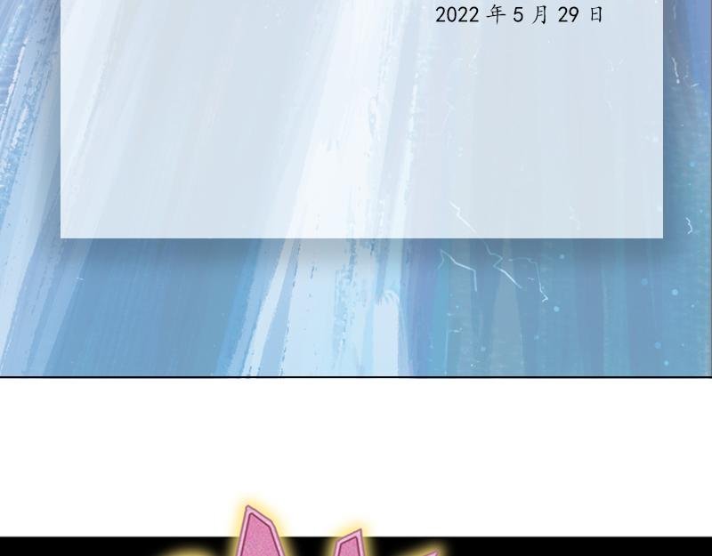 第四章：于无声处听惊雷