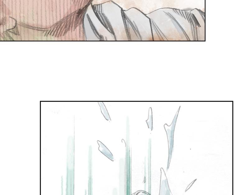 第四章：于无声处听惊雷