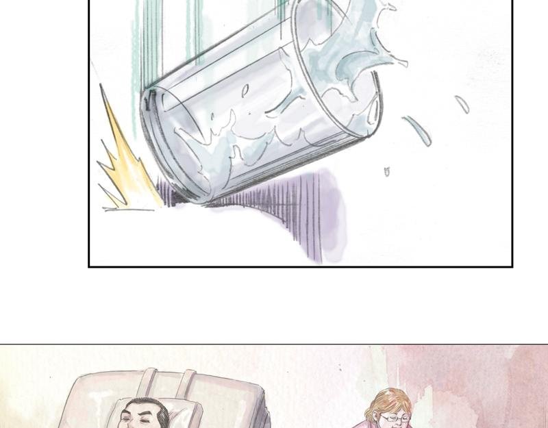 第四章：于无声处听惊雷