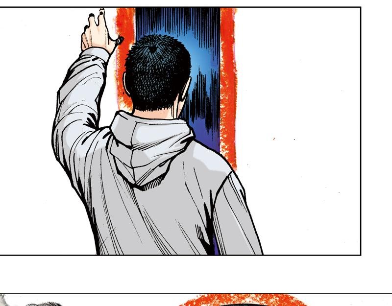 第四章：于无声处听惊雷