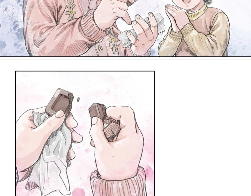 第三章：理想和理想的生活