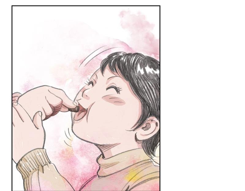 第三章：理想和理想的生活