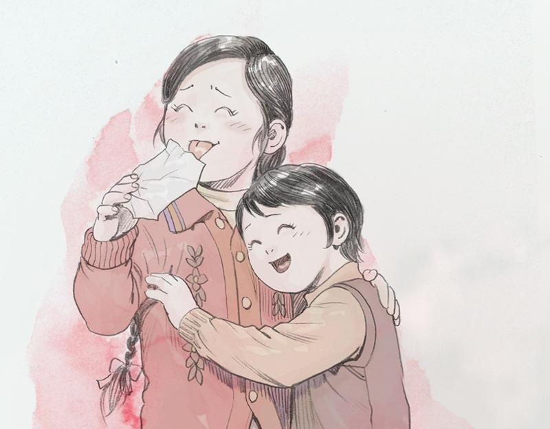 第三章：理想和理想的生活