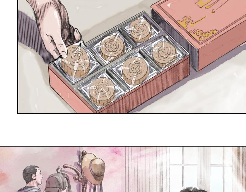 第三章：理想和理想的生活