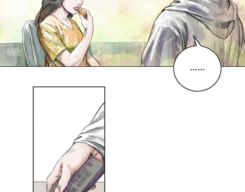 第三章：理想和理想的生活