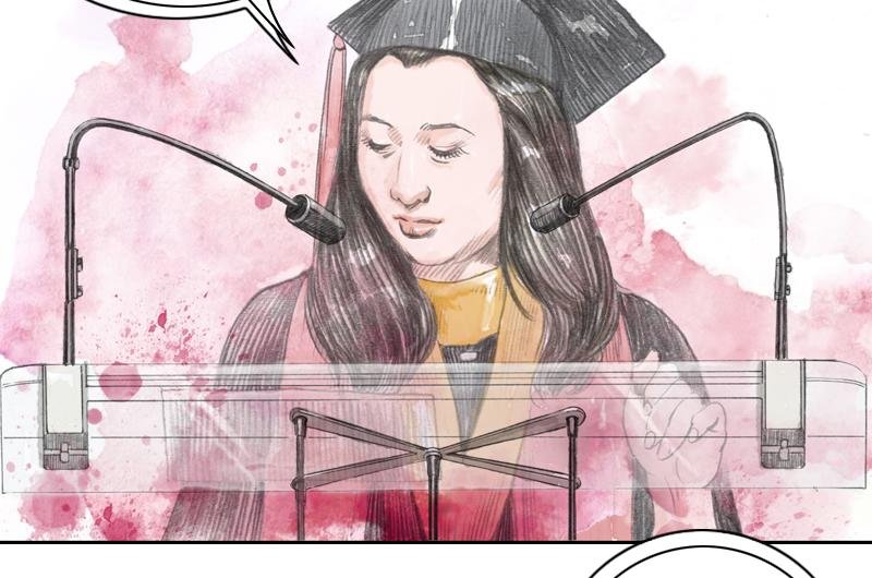 第三章：理想和理想的生活