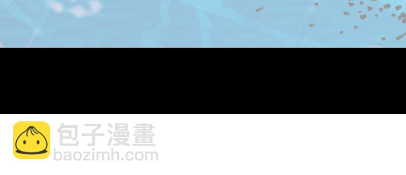第二章：天涯何处是神州？