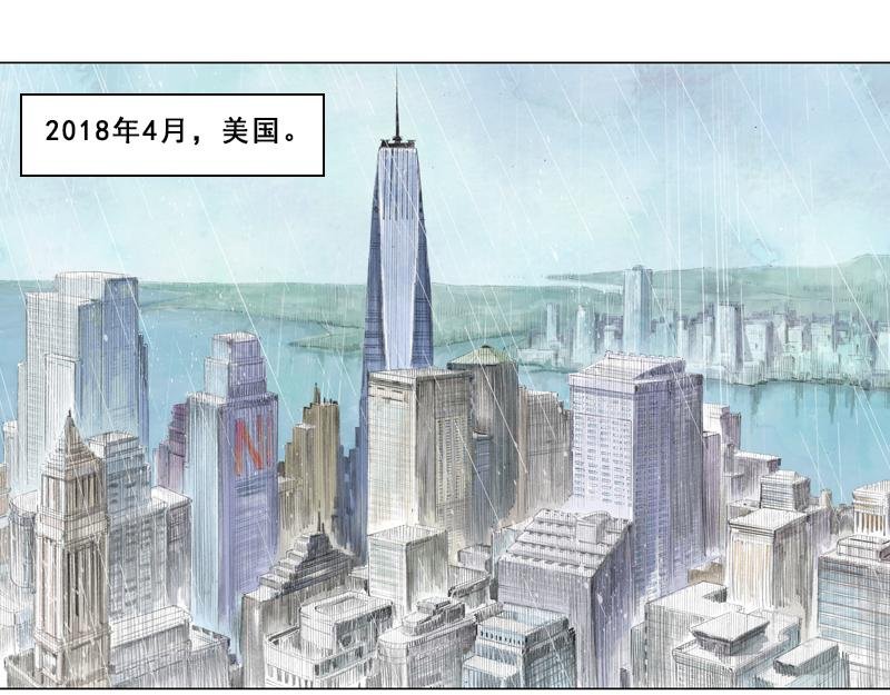 第一章 什么是共青团？
