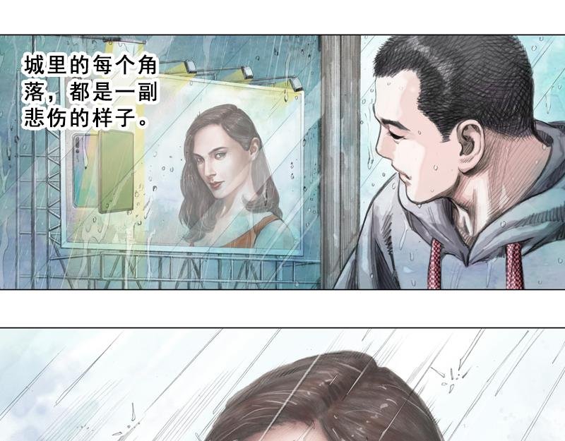 第一章 什么是共青团？