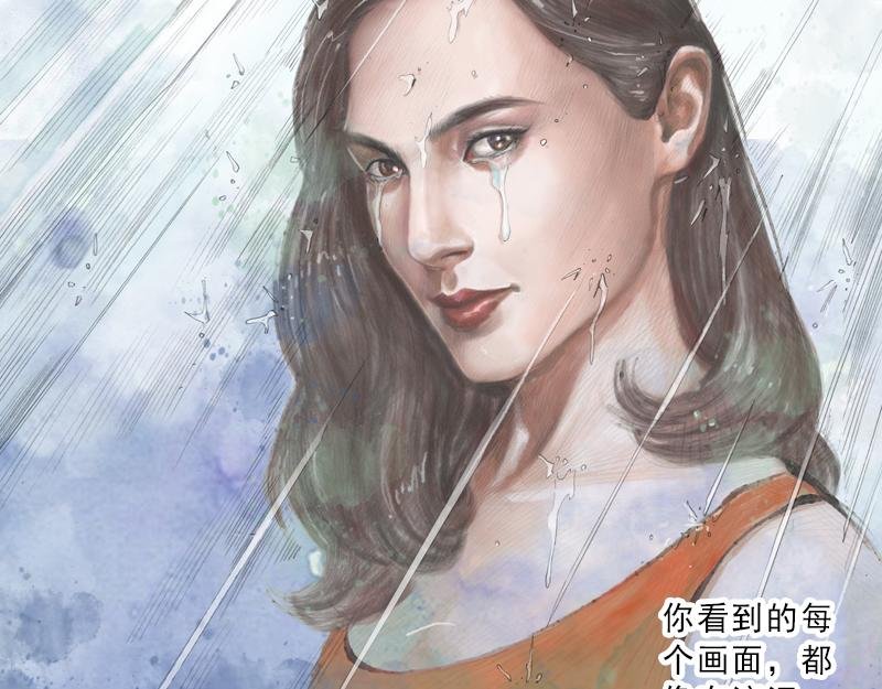 第一章 什么是共青团？