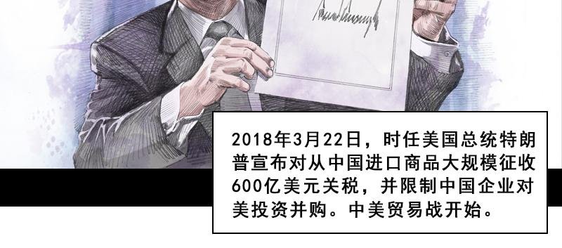 第一章 什么是共青团？
