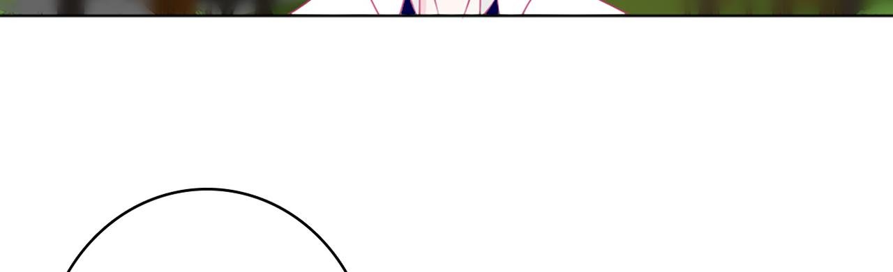 你的女孩？