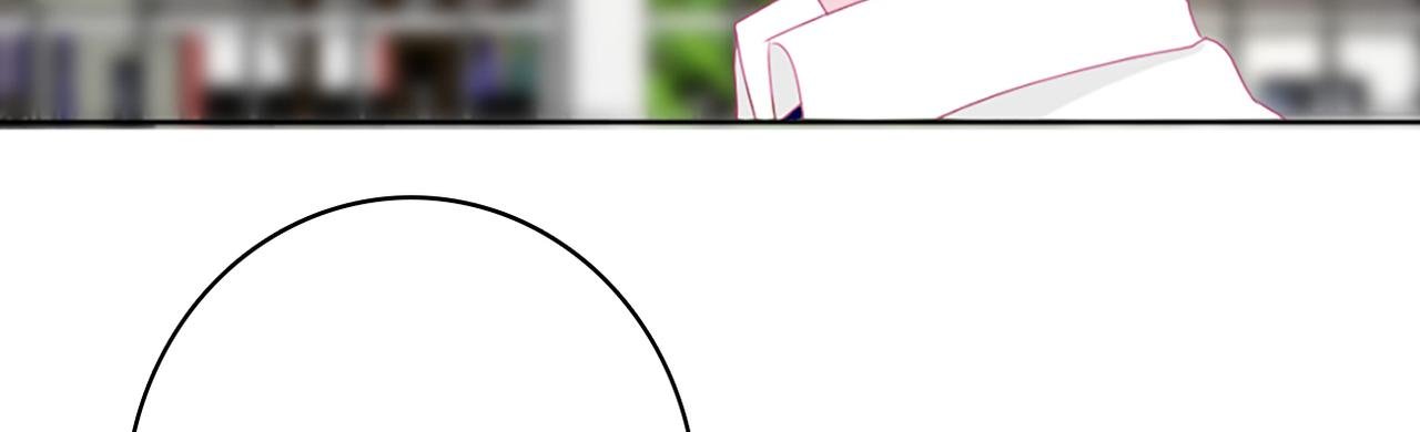 你的女孩？