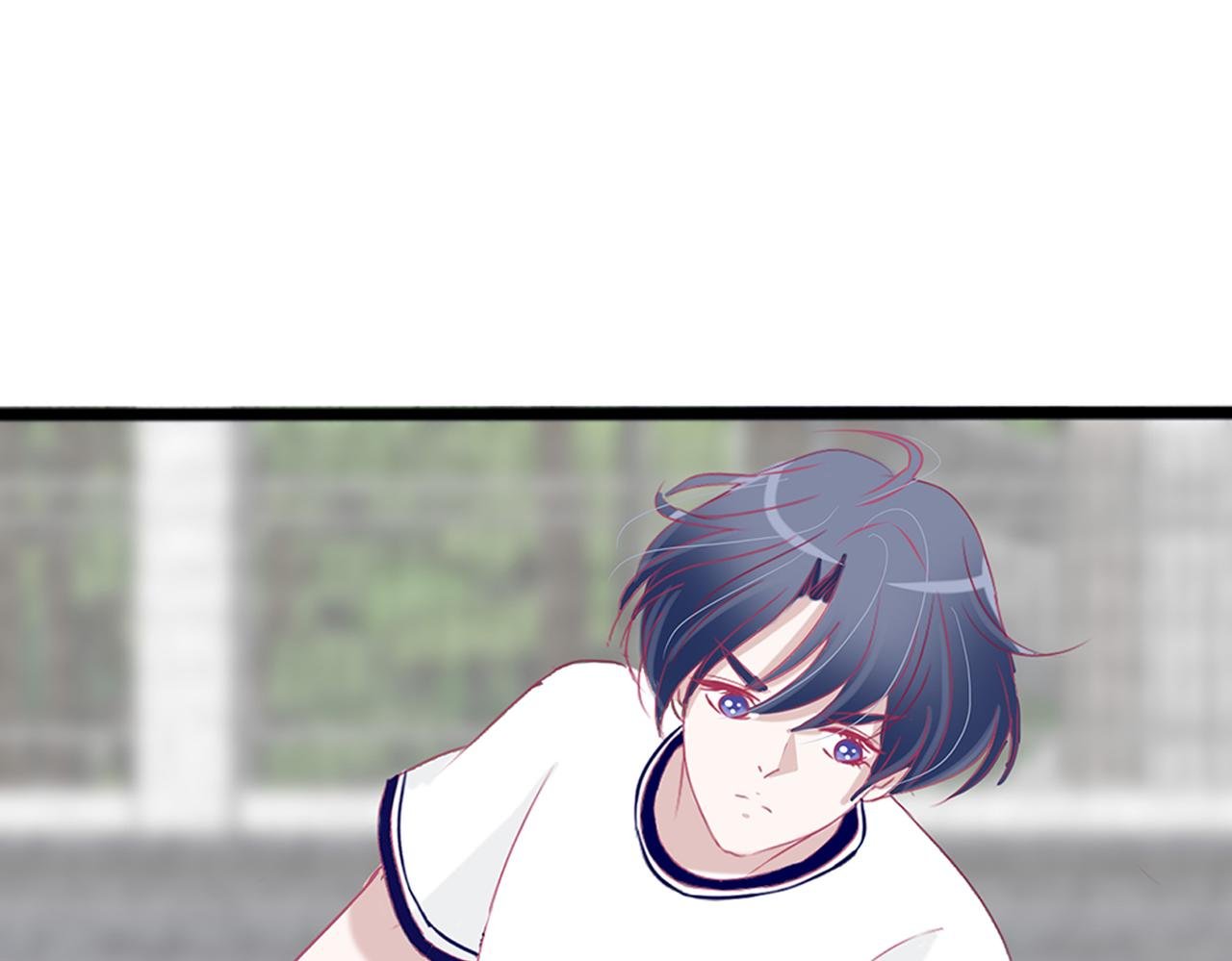 纠缠