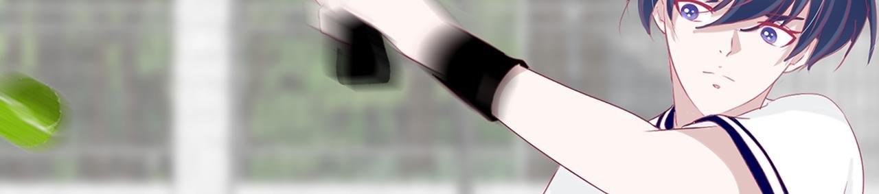 纠缠