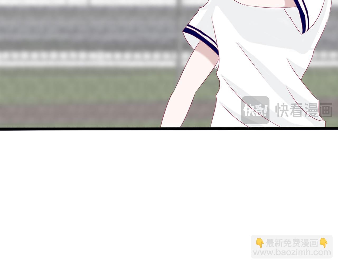 纠缠