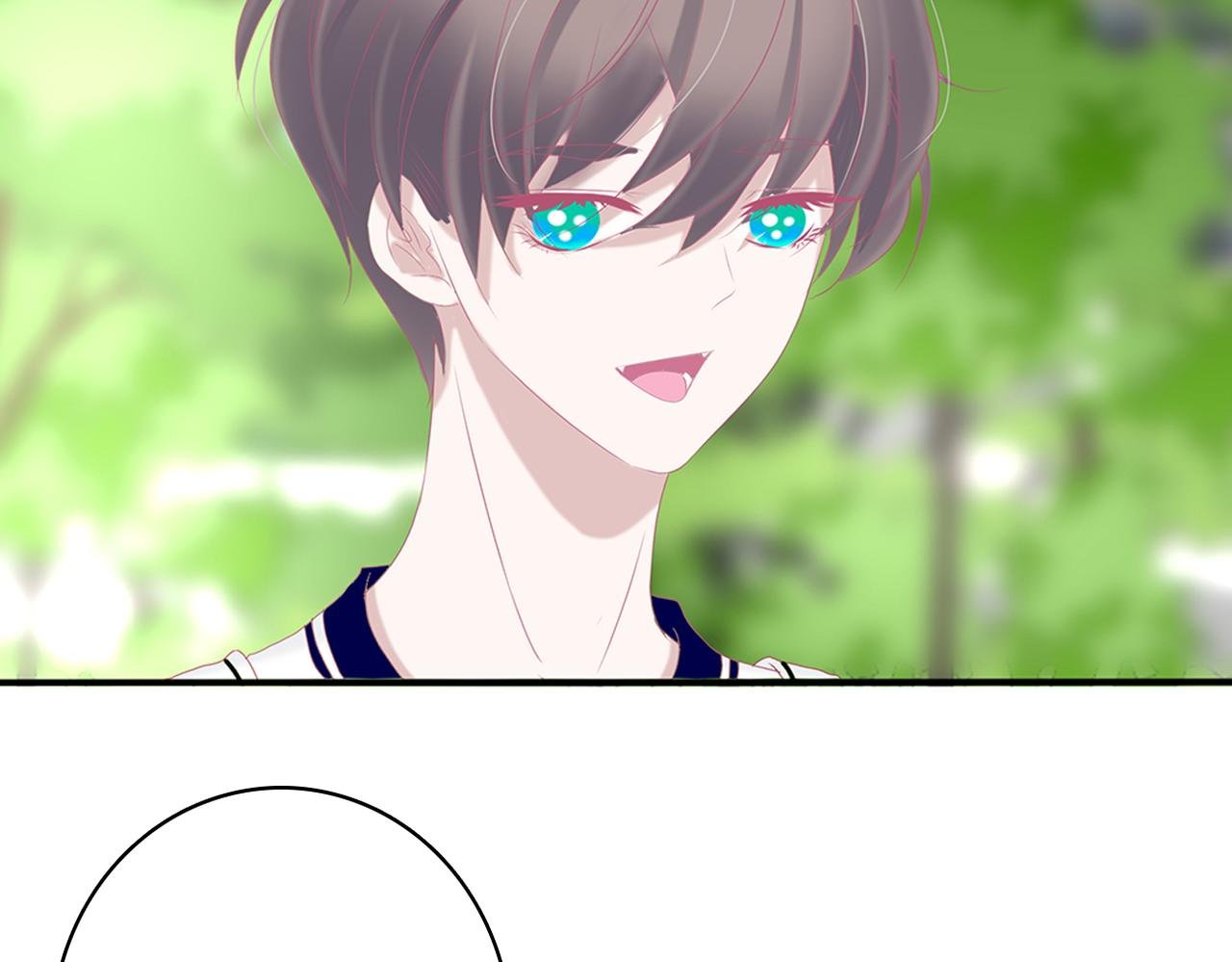 纠缠