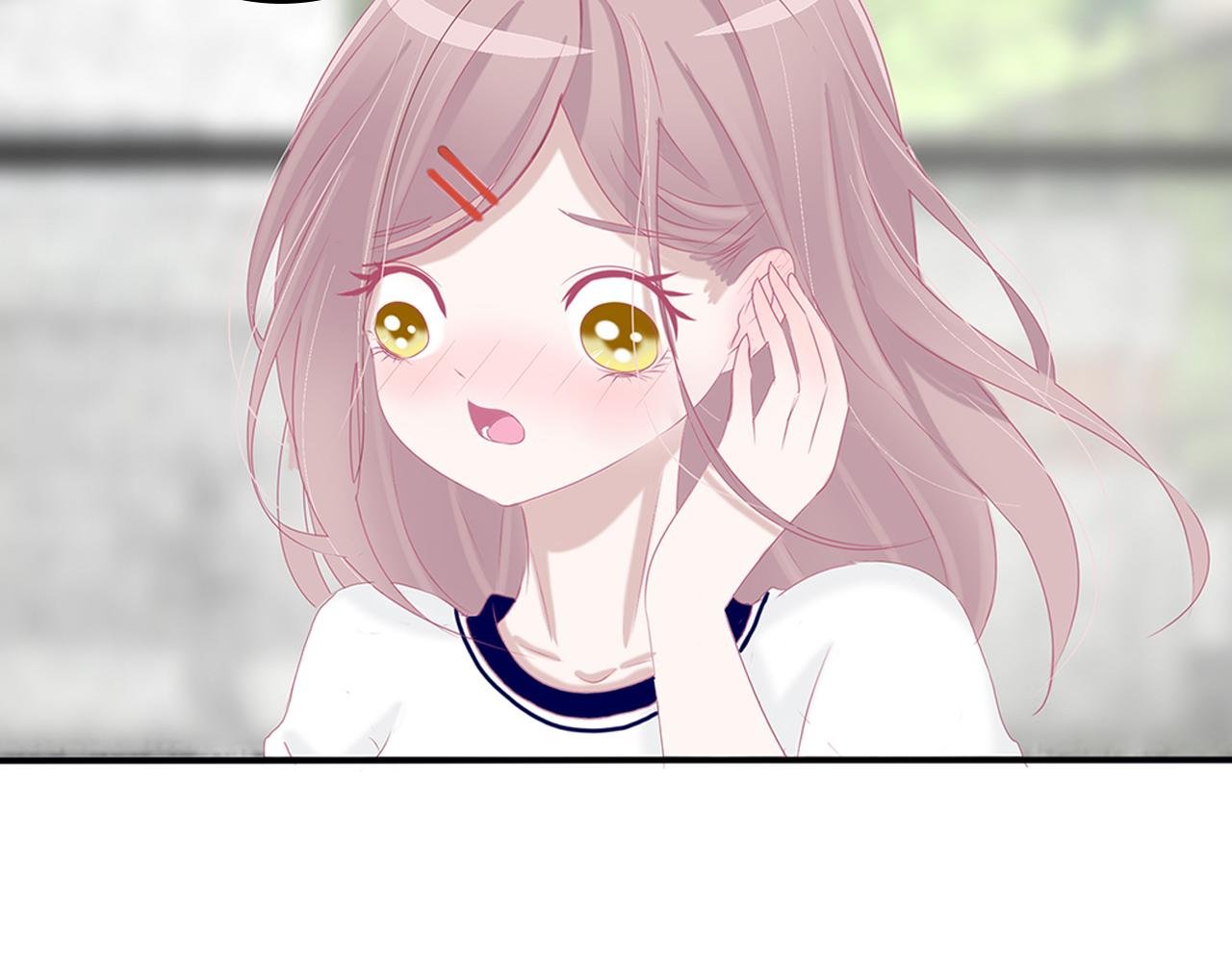 纠缠