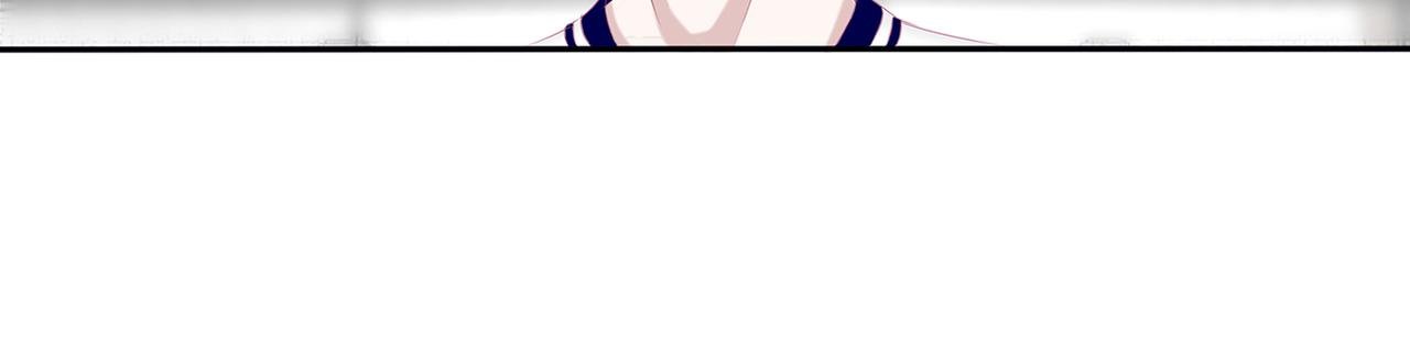 纠缠