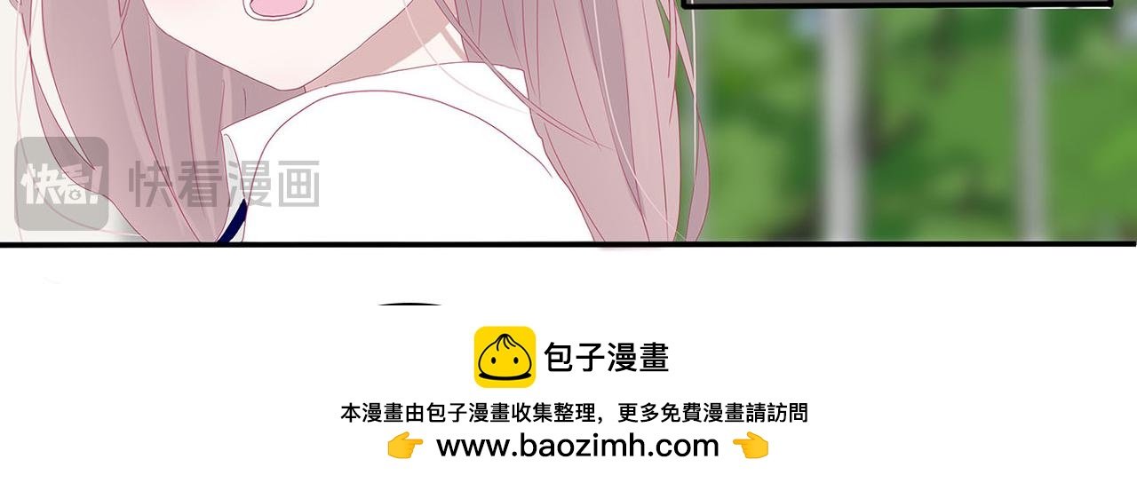 纠缠