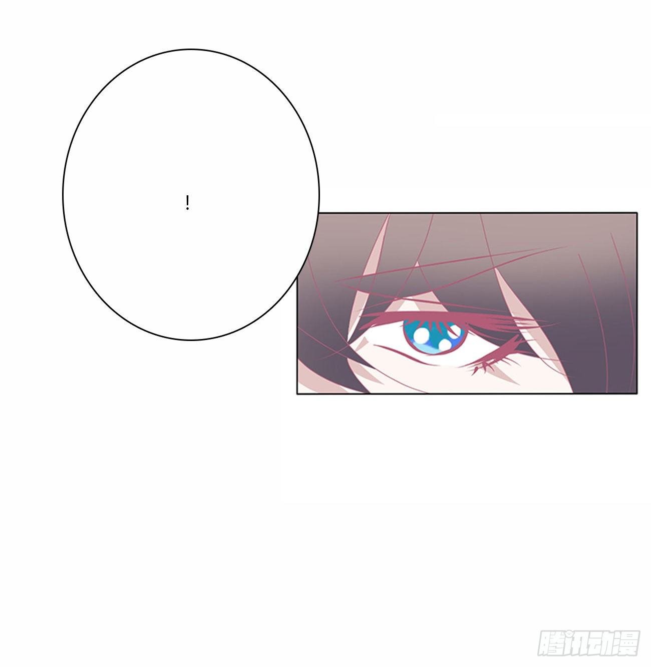 你好香啊~